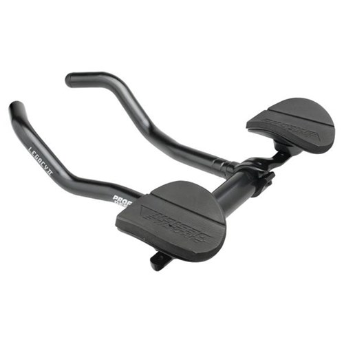 Legacy II Aerobar